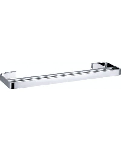 Полотенцедержатель Bemeta Solo 139104282 Хром