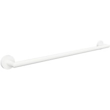 Полотенцедержатель Bemeta White 104204044 Белый матовый