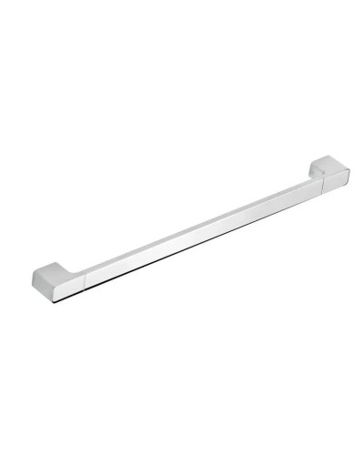 Полотенцедержатель 65 см Kludi E2 4998005