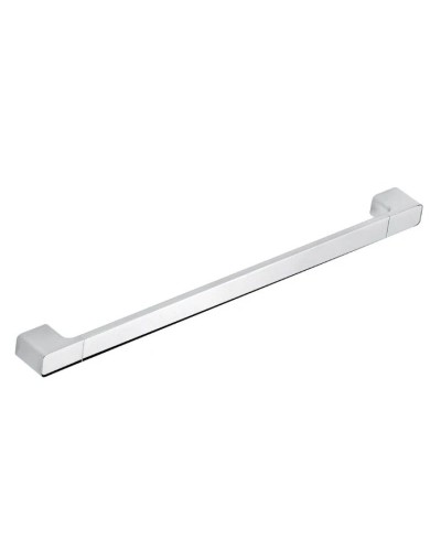 Полотенцедержатель 85 см Kludi E2 4997905