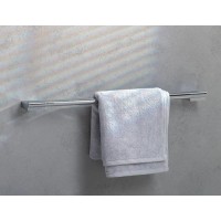 Полотенцедержатель 65 см Kludi A-Xes 4898005