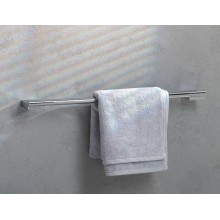 Полотенцедержатель 65 см Kludi A-Xes 4898005