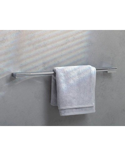 Полотенцедержатель 65 см Kludi A-Xes 4898005