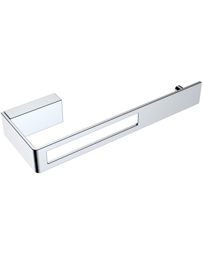 Полотенцедержатель Boheme Q 10945-CR Хром