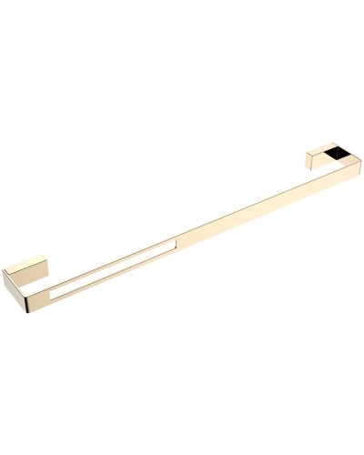 Полотенцедержатель Boheme Q 10942-G Золото