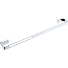 Полотенцедержатель Boheme Q 10942-CR Хром