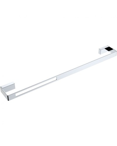 Полотенцедержатель Boheme Q 10942-CR Хром