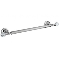 Полотенцедержатель Cezares OLIMP-TH06-01-Sw Хром