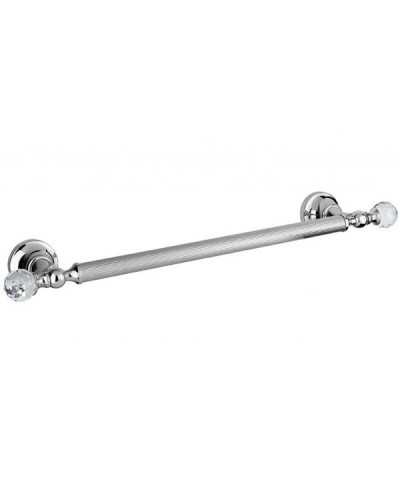 Полотенцедержатель Cezares OLIMP-TH06-01-Sw Хром