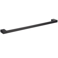 Полотенцедержатель Timo Selene 14053/03 Черный