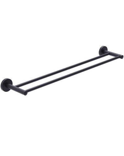 Полотенцедержатель Timo Saona 13056/03 Черный