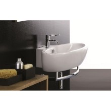 Полотенцедержатель 52 см для LFT34 Simas Lft Spazio LFT A5cr