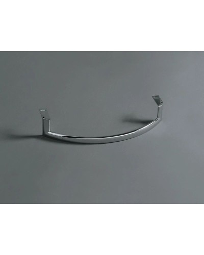 Полотенцедержатель 41,5 см для LFT 24 Simas Lft Spazio LFT A4cr