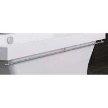 Полотенцедержатель для ванны Astra-Form Капри 08010028