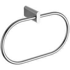 Кольцо для полотенец Excellent Kobo DOEX.1709CR Хром