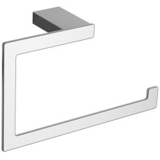 Полотенцедержатель Excellent Riko DOEX.1609CR Хром