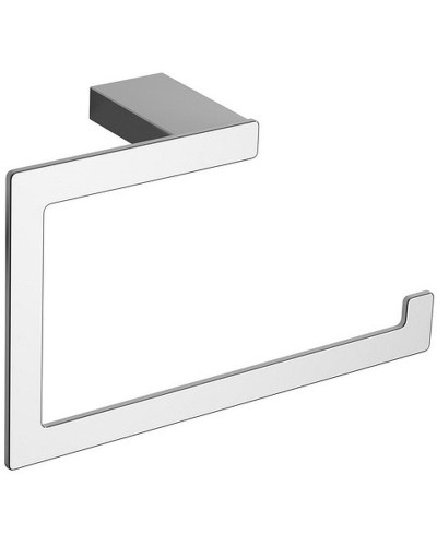 Полотенцедержатель Excellent Riko DOEX.1609CR Хром