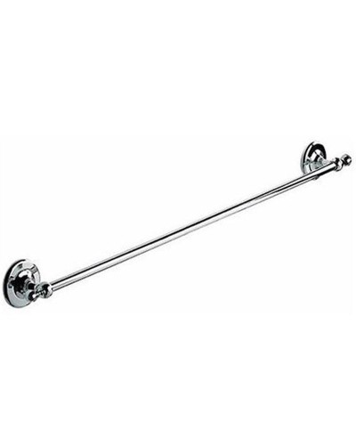 Полотенцедержатель Paini Duomo 50 88CR002 Хром