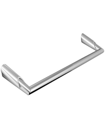 Полотенцедержатель Paini Morgana 73CR001 Хром