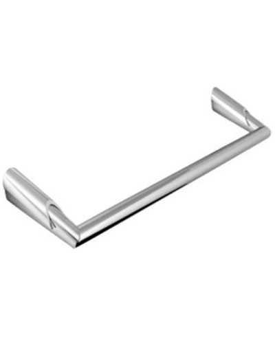 Полотенцедержатель Paini Morgana 73CR002 Хром