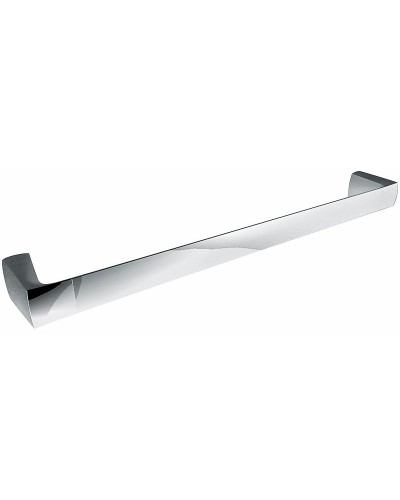 Полотенцедержатель Paini Lady 50 89CR002 Хром