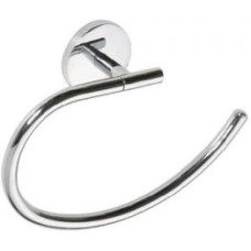 Полотенцедержатель Bemeta Alfa 102402062