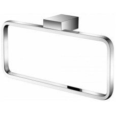 Кольцо для полотенец Aquanet 00187064