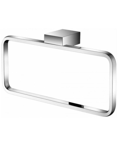 Кольцо для полотенец Aquanet 00187064