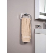 Кольцо для полотенец Aquanet 00187064