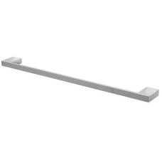 Полотенцедержатель 59,5 см Aquanet 00187068