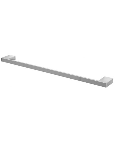 Полотенцедержатель 59,5 см Aquanet 00187068