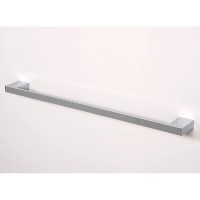 Полотенцедержатель 59,5 см Aquanet 00187068