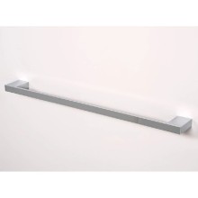 Полотенцедержатель 59,5 см Aquanet 00187068