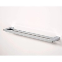 Полотенцедержатель 59,5 см Aquanet 00187069