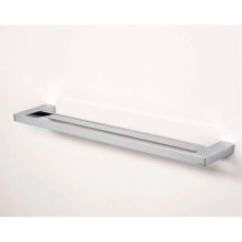 Полотенцедержатель 59,5 см Aquanet 00187069