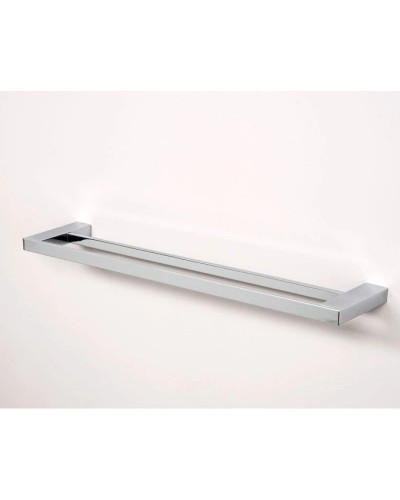 Полотенцедержатель 59,5 см Aquanet 00187069