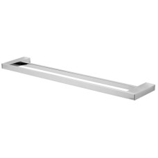 Полотенцедержатель 59,5 см Aquanet 00187069