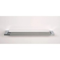 Полотенцедержатель 59,5 см Aquanet 00187069