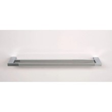 Полотенцедержатель 59,5 см Aquanet 00187069