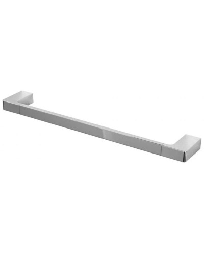 Полотенцедержатель 45 см Aquanet 00187075