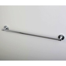 Полотенцедержатель WasserKRAFT Isen K-4030 Хром
