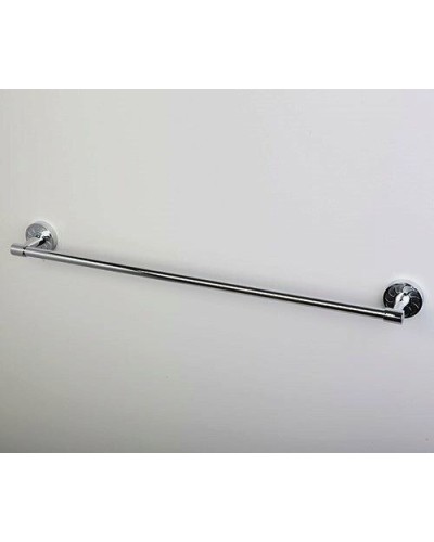 Полотенцедержатель WasserKRAFT Isen K-4030 Хром