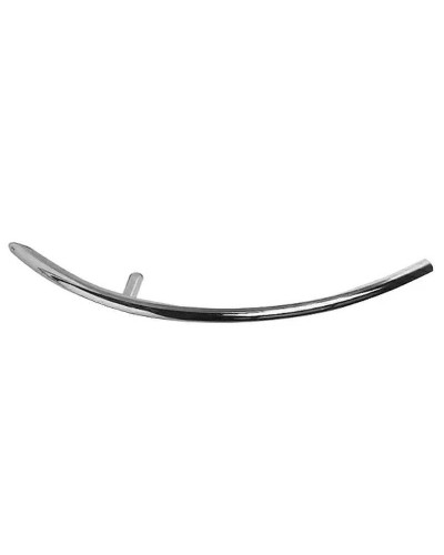 Полотенцедержатель для раковины Jacob Delafon Presquile 30 E75635-CP Хром