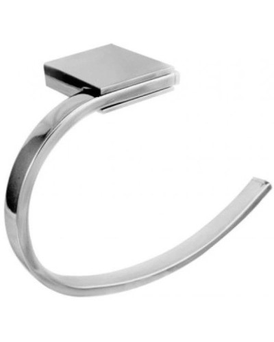 Кольцо для полотенца Fixsen Noble FX-6111