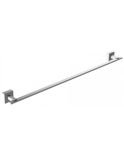Полотенцедержатель 64 см Jacob Delafon Eo E77869-CP