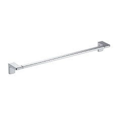 Полотенцедержатель Iddis Slide SLISC10i49 Хром