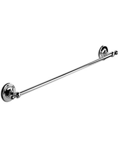 Полотенцедержатель Paini Duomo 88CR001 Хром