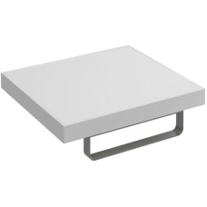 Полотенцедержатель Jacob Delafon Parallel EB506-BME