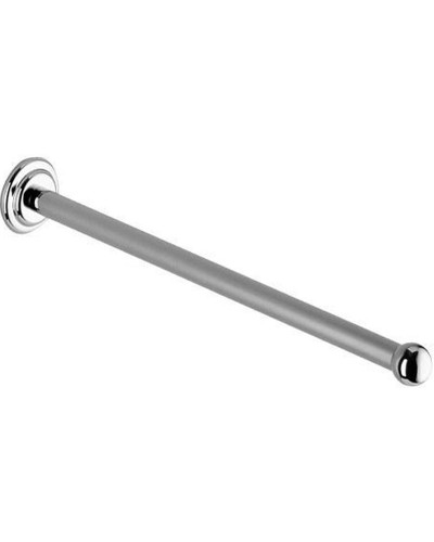 Полотенцедержатель Keuco Astor 2117010000 Хром