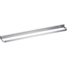 Полотенцедержатель Cezares Maxima CZR-F-8912 Хром